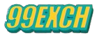 99EXCH